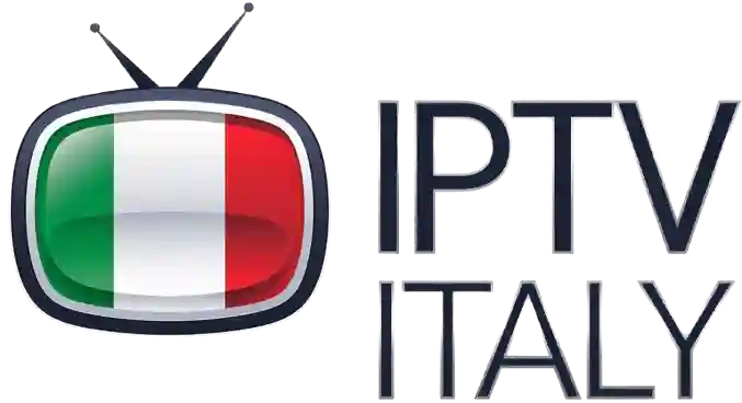 IPTV Italy