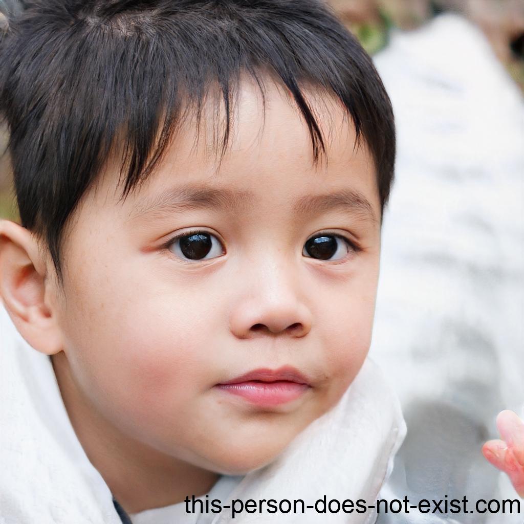 download 1 1 1 - IPTV Italy