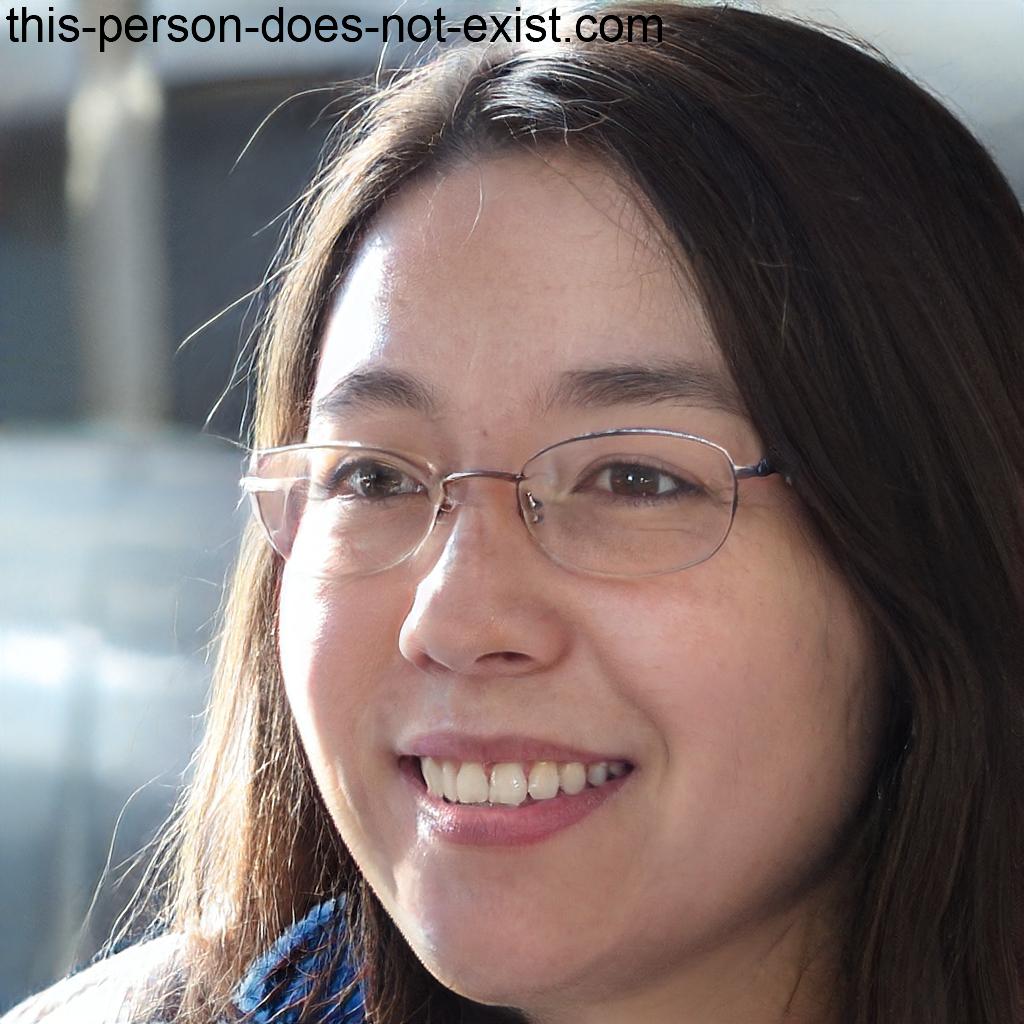 download 3 1 1 - IPTV Italy