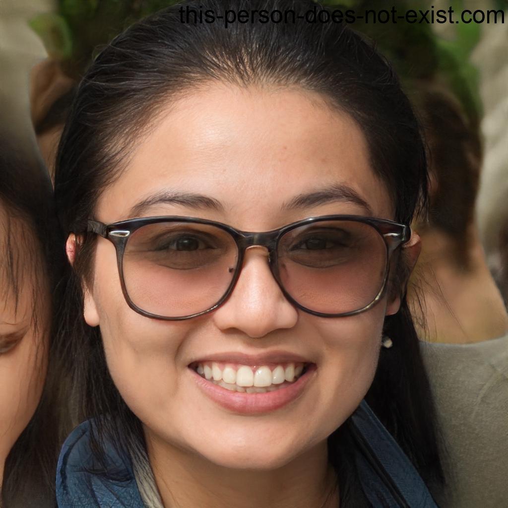 download 4 1 1 - IPTV Italy